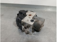 ABS 9636084480 454153 0265216722