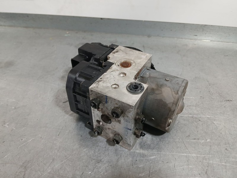 Recambio de abs para citroën xsara (n1) 1.6 16v referencia OEM IAM 454153  