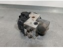 Recambio de abs para citroën xsara (n1) 1.6 16v referencia OEM IAM 454153  