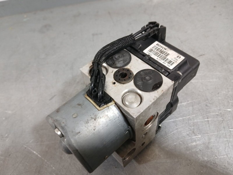 Recambio de abs para citroën xsara (n1) 1.6 16v referencia OEM IAM 454153  