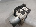 Recambio de abs para citroën xsara (n1) 1.6 16v referencia OEM IAM 454153  