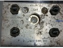 Recambio de abs para citroën xsara (n1) 1.6 16v referencia OEM IAM 454153  