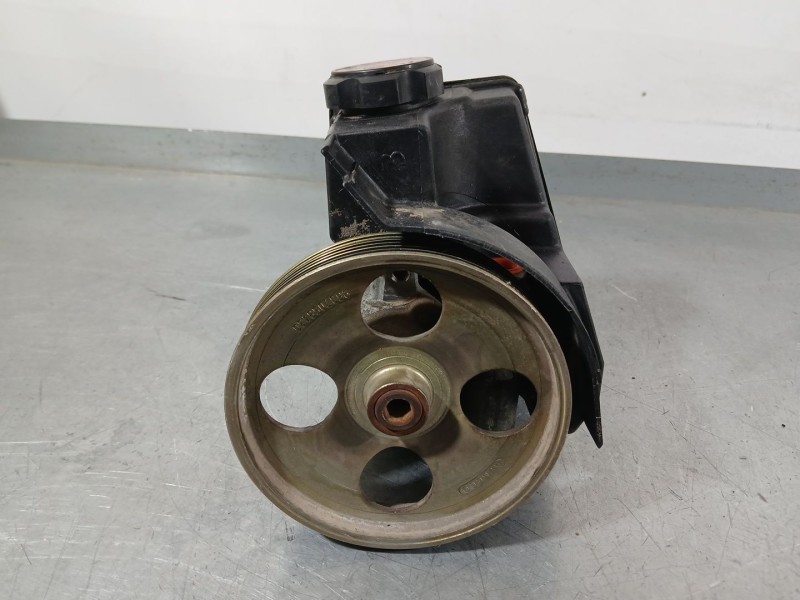 Recambio de bomba direccion para citroën xsara (n1) 1.6 16v referencia OEM IAM   