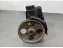 Recambio de bomba direccion para citroën xsara (n1) 1.6 16v referencia OEM IAM   
