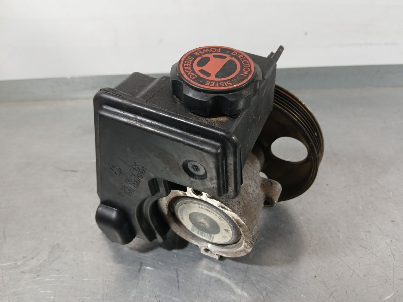 Recambio de bomba direccion para citroën xsara (n1) 1.6 16v referencia OEM IAM   
