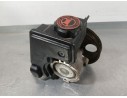 Recambio de bomba direccion para citroën xsara (n1) 1.6 16v referencia OEM IAM   
