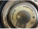 Recambio de bomba direccion para citroën xsara (n1) 1.6 16v referencia OEM IAM   