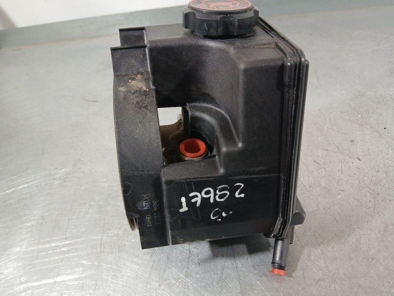 Recambio de bomba direccion para citroën xsara (n1) 1.6 16v referencia OEM IAM   