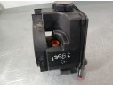 Recambio de bomba direccion para citroën xsara (n1) 1.6 16v referencia OEM IAM   
