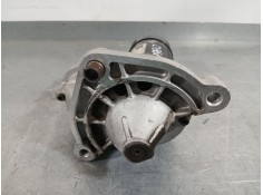 MOTOR ARRANQUE 5802C9 5802CG 110584