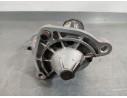 Recambio de motor arranque para citroën xsara (n1) 1.6 16v referencia OEM IAM 5802C9 5802CG 