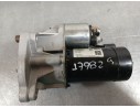 Recambio de motor arranque para citroën xsara (n1) 1.6 16v referencia OEM IAM 5802C9 5802CG 
