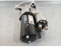 Recambio de motor arranque para citroën xsara (n1) 1.6 16v referencia OEM IAM 5802C9 5802CG 