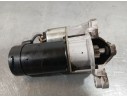 Recambio de motor arranque para citroën xsara (n1) 1.6 16v referencia OEM IAM 5802C9 5802CG 