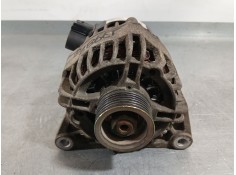 ALTERNADOR 9641398680 63321734 5705KY
