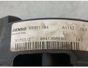 Recambio de alternador para citroën xsara (n1) 1.6 16v referencia OEM IAM 5705KY  