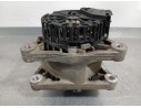 Recambio de alternador para citroën xsara (n1) 1.6 16v referencia OEM IAM 5705KY  
