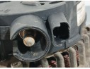 Recambio de alternador para citroën xsara (n1) 1.6 16v referencia OEM IAM 5705KY  