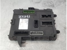 MODULO ELECTRONICO 284B14CB5C 