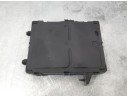 Recambio de modulo electronico para nissan qashqai ii (j11, j11_) 1.5 dci referencia OEM IAM   