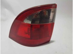 PILOTO TRASERO IZQUIERDO 5142252 EXTERIOR ROZADO