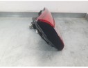 Recambio de piloto trasero izquierdo interior para nissan qashqai ii (j11, j11_) 1.5 dci referencia OEM IAM 265554EA5E  
