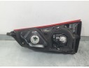 Recambio de piloto trasero izquierdo interior para nissan qashqai ii (j11, j11_) 1.5 dci referencia OEM IAM 265554EA5E  