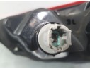 Recambio de piloto trasero izquierdo interior para nissan qashqai ii (j11, j11_) 1.5 dci referencia OEM IAM 265554EA5E  