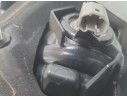 Recambio de piloto trasero izquierdo interior para nissan qashqai ii (j11, j11_) 1.5 dci referencia OEM IAM 265554EA5E  