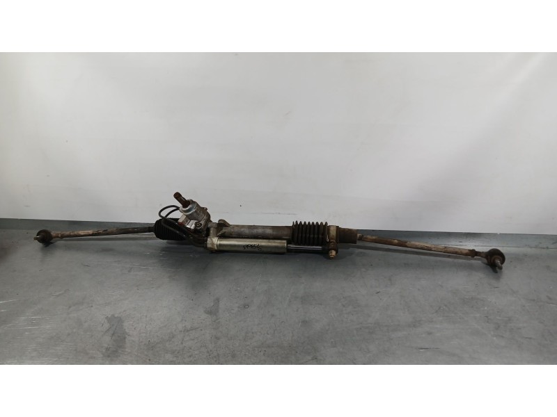 Recambio de cremallera direccion para citroën xsara (n1) 1.6 16v referencia OEM IAM 1617932980  