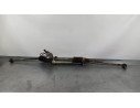 Recambio de cremallera direccion para citroën xsara (n1) 1.6 16v referencia OEM IAM 1617932980  