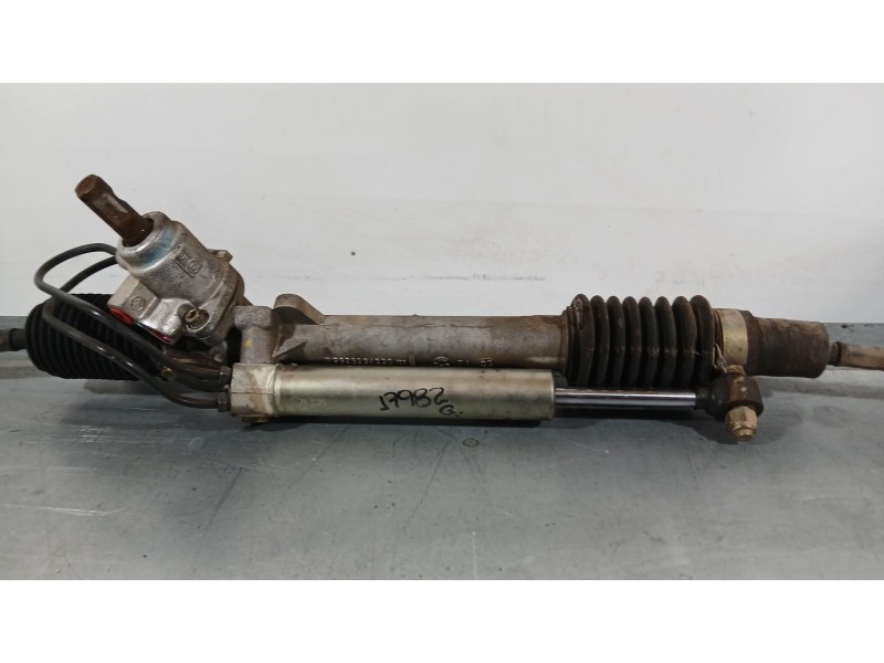 Recambio de cremallera direccion para citroën xsara (n1) 1.6 16v referencia OEM IAM 1617932980  