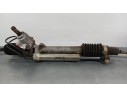 Recambio de cremallera direccion para citroën xsara (n1) 1.6 16v referencia OEM IAM 1617932980  