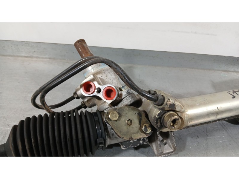 Recambio de cremallera direccion para citroën xsara (n1) 1.6 16v referencia OEM IAM 1617932980  