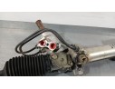 Recambio de cremallera direccion para citroën xsara (n1) 1.6 16v referencia OEM IAM 1617932980  