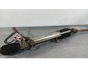 Recambio de cremallera direccion para citroën xsara (n1) 1.6 16v referencia OEM IAM 1617932980  