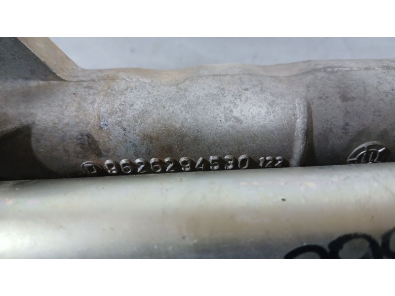 Recambio de cremallera direccion para citroën xsara (n1) 1.6 16v referencia OEM IAM 1617932980  