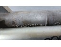 Recambio de cremallera direccion para citroën xsara (n1) 1.6 16v referencia OEM IAM 1617932980  