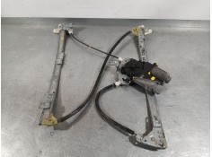 ELEVALUNAS DELANTERO IZQUIERDO 9221L3 6 PINS 
