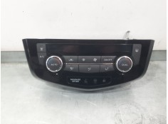 MANDO CLIMATIZADOR 275004EA0A 