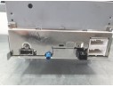 Recambio de sistema navegacion gps para nissan qashqai ii (j11, j11_) 1.5 dci referencia OEM IAM 259154ET1A  