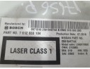 Recambio de sistema navegacion gps para nissan qashqai ii (j11, j11_) 1.5 dci referencia OEM IAM 259154ET1A  