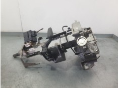 Recambio de columna direccion para renault clio iv (bh_) 0.9 tce 90 referencia OEM IAM 488101963R 488107240R 