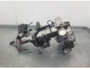 Recambio de columna direccion para renault clio iv (bh_) 0.9 tce 90 referencia OEM IAM 488101963R 488107240R 