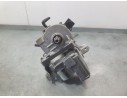 Recambio de columna direccion para renault clio iv (bh_) 0.9 tce 90 referencia OEM IAM 488101963R 488107240R 