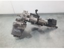 Recambio de columna direccion para renault clio iv (bh_) 0.9 tce 90 referencia OEM IAM 488101963R 488107240R 