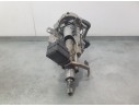 Recambio de columna direccion para renault clio iv (bh_) 0.9 tce 90 referencia OEM IAM 488101963R 488107240R 