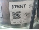 Recambio de columna direccion para renault clio iv (bh_) 0.9 tce 90 referencia OEM IAM 488101963R 488107240R 