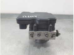 Recambio de abs para renault clio iv (bh_) 0.9 tce 90 referencia OEM IAM 476606853R  