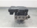 Recambio de abs para renault clio iv (bh_) 0.9 tce 90 referencia OEM IAM 476606853R  